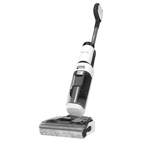 Tineco Floor One S6 Stretch Pro Black (FW422700RU) — Bakı
