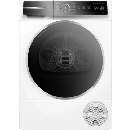 Quruducu maşın Bosch WQB245B0ME — Bakı