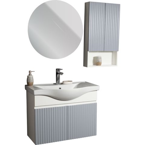 Moydadır Gold Banyo 801 — Bakı