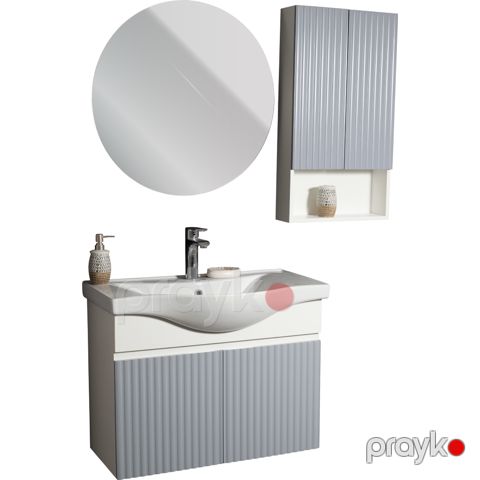 Moydadır Gold Banyo 801 — Bakı
