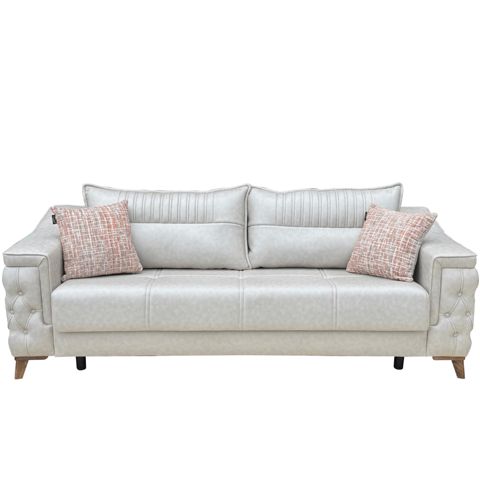 Divan Massive Lovisa Zen 14 (3 yerli) — Bakı