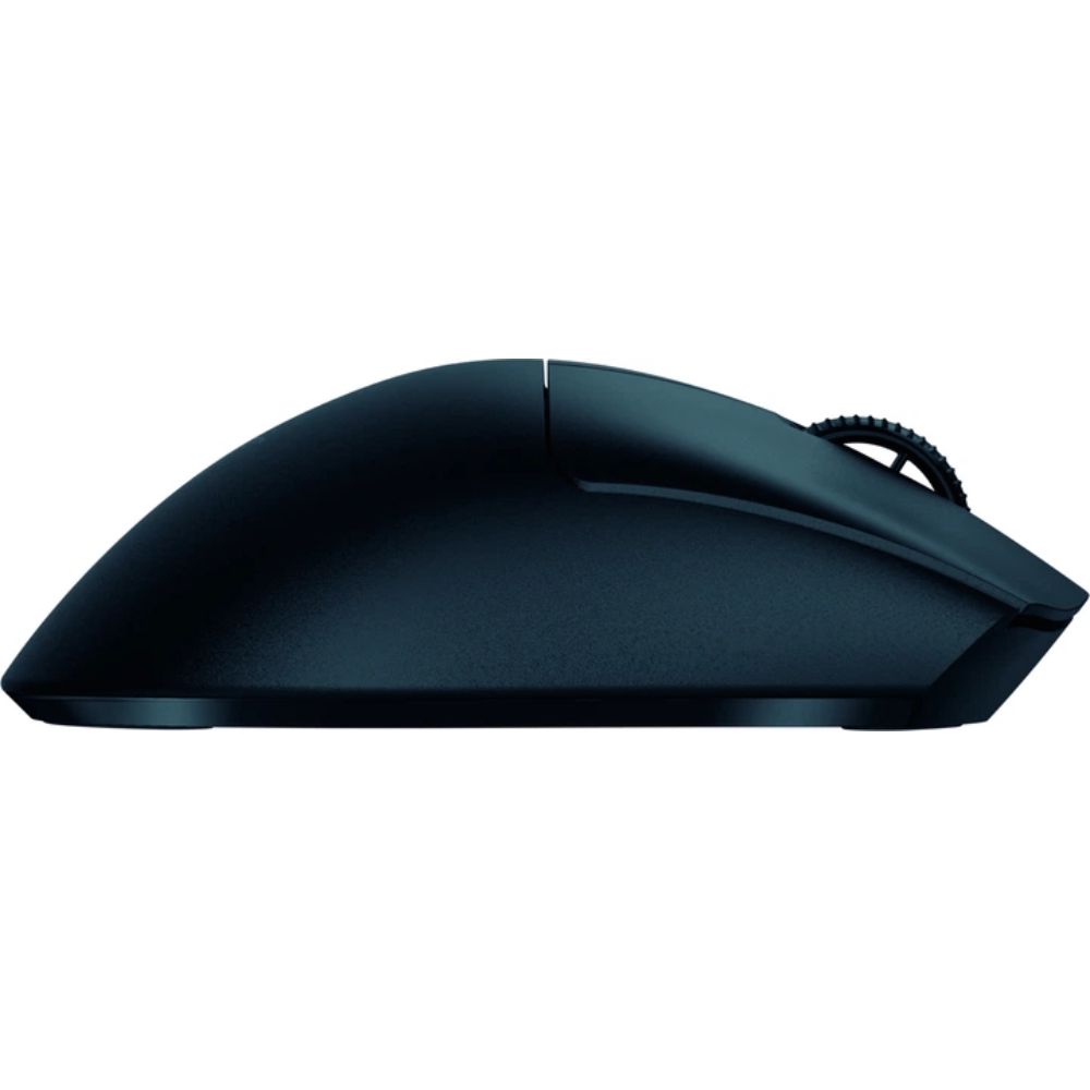 Gaming Mouse Razer DeathAdder V4 Pro Gen-2 RZ01-05330100-R3G1 Black — Klaviaturalar və siçanlar, Bakı (2)