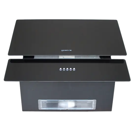 Gastro D60C2 — Bakı