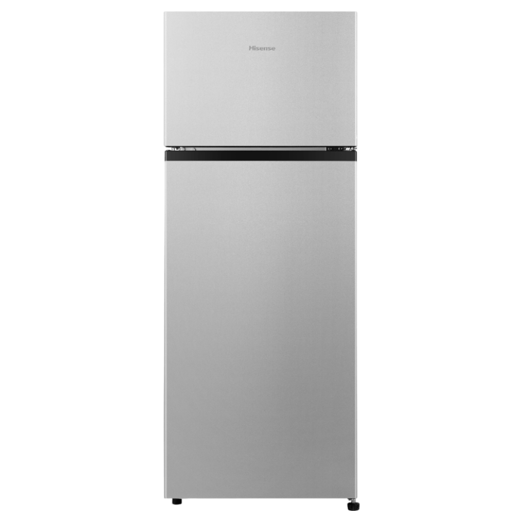 Soyuducu Hisense DT27DR4 Gümüşü — Soyuducular, Bakı
