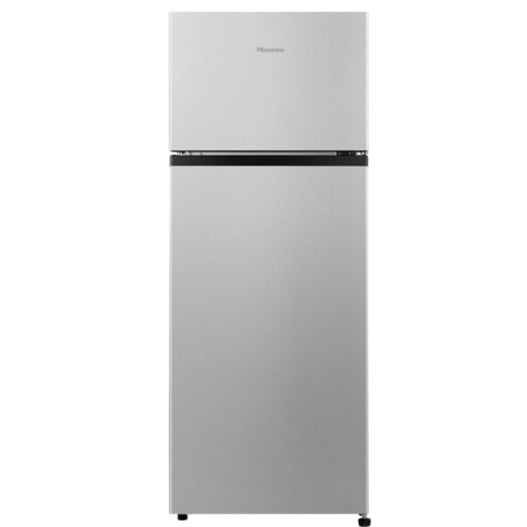 Soyuducu Hisense DT27DR4 Gümüşü