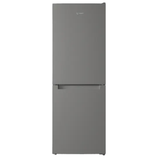 Indesit ITS 4160 G — Soyuducular, Bakı