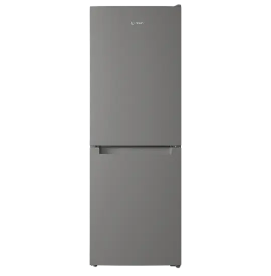 Indesit ITS 4160 G — Bakı