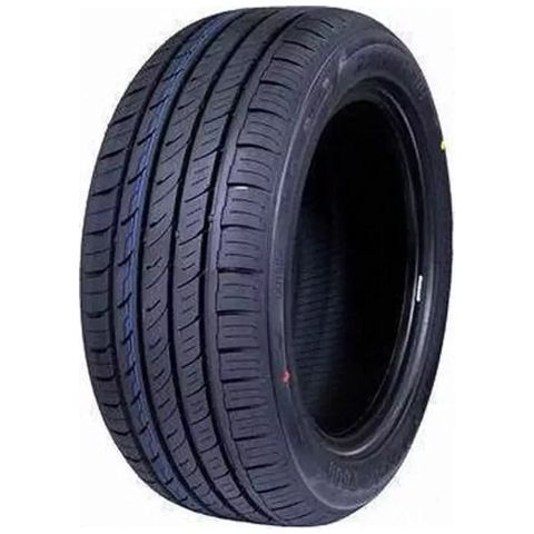 Avtomobil təkəri Aoteli P307 88H 185/60R15 (A117B002)