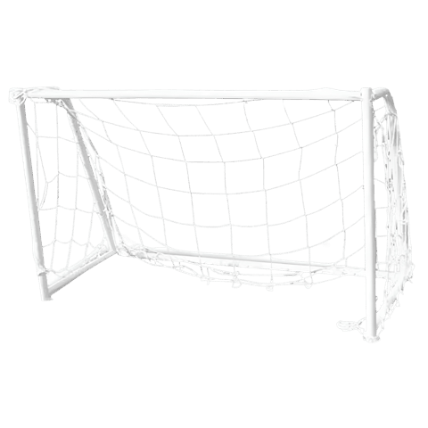 Mini futbol qapısı Aspo — Bakı