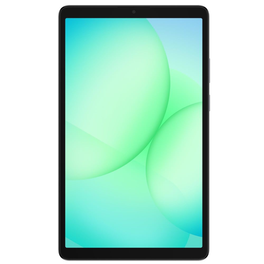 Samsung Galaxy Tab A11 (SM-X130) 8/128 GB Gray — Planshetlər, Bakı (3)