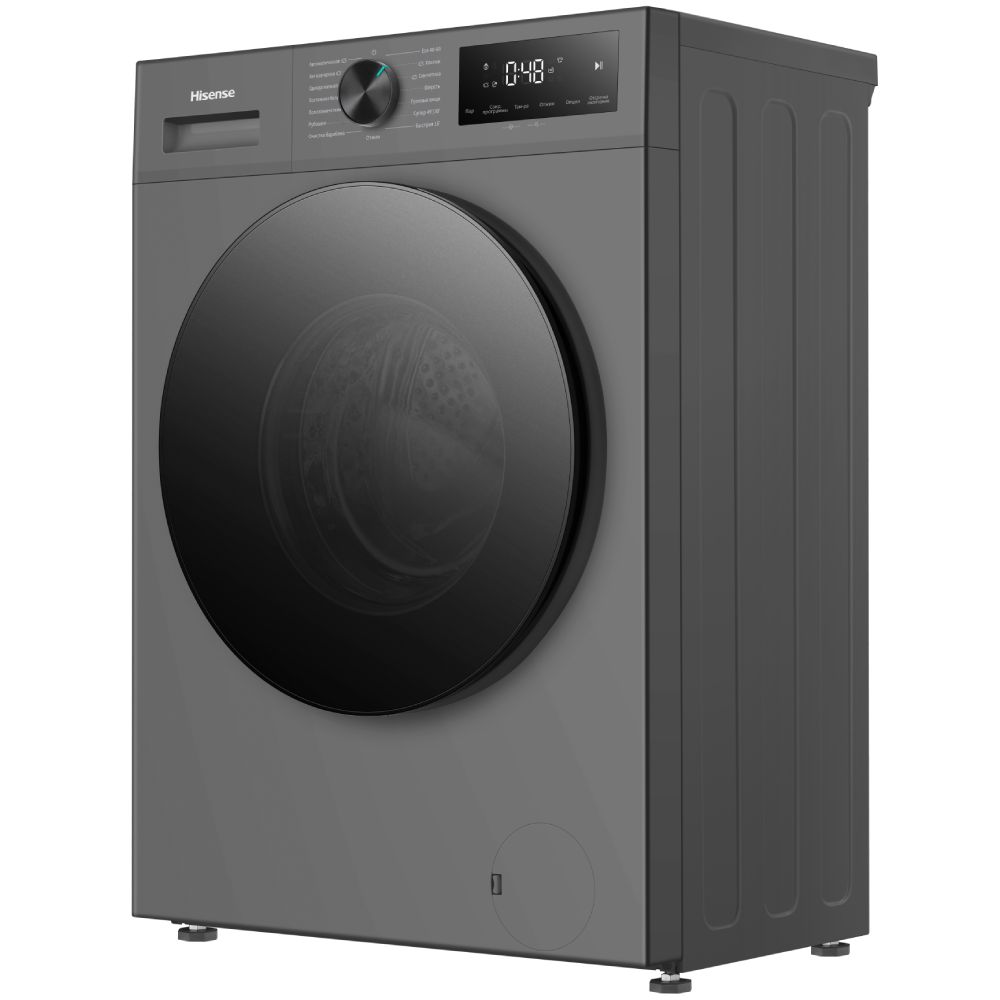 Paltaryuyan Hisense WF1I7022BTJ2/A — Paltaryuyan maşınlar, Bakı (3)