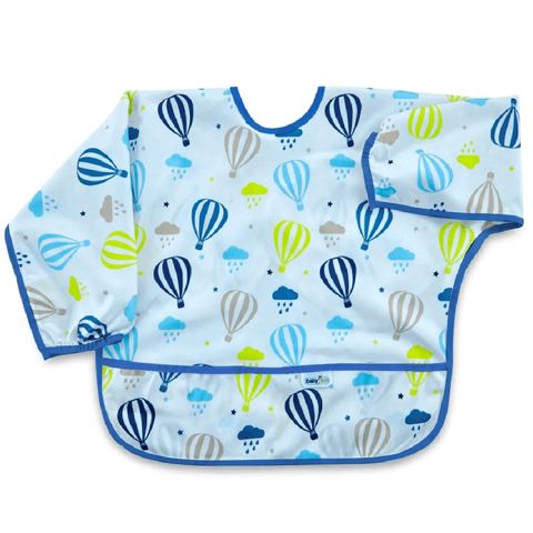 Önlük BabyJem 8681049227843 — Bakı