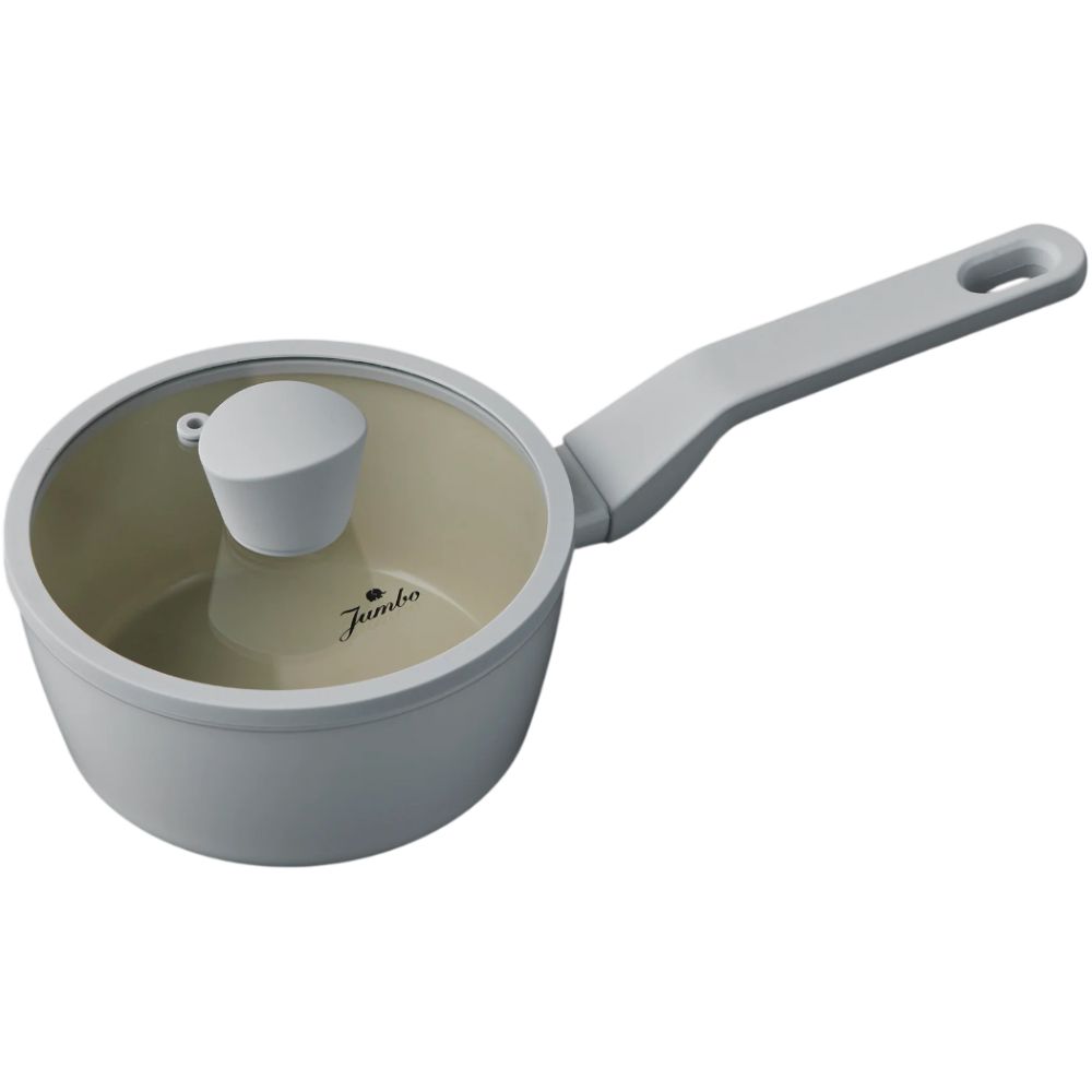 Qazan Jumbo Swiss Crystal 8682972143262 — Bişirmə qabları, Bakı (2)
