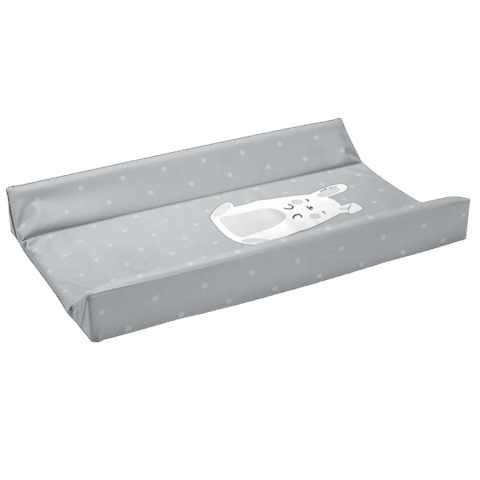 Bələmə matrası Cam Babyblock 265 — Bakı
