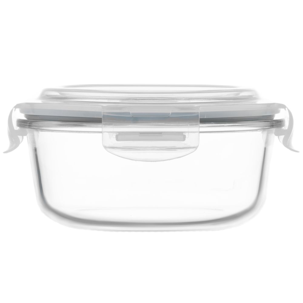 Saxlama qabı Ardesto Gemini AR1295BRD — Mallar, Bakı (2)