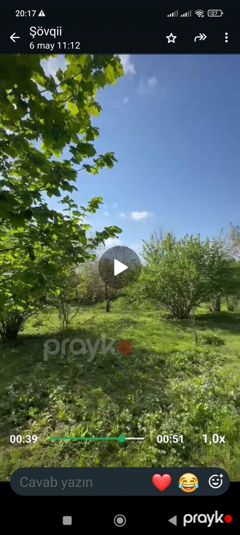 Tikinti, Kupça (Çıxarış)
