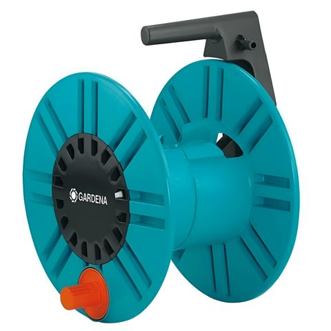 Şlanq üçün baraban Gardena 2650 — Bakı