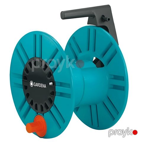 Şlanq üçün baraban Gardena 2650