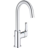 Hövzə kranı Grohe / 23537002 — Краны и смесители