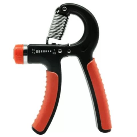 Espander Aspo 530890 — Bakı