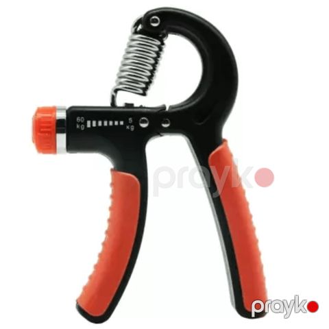 Espander Aspo 530890 — Bakı