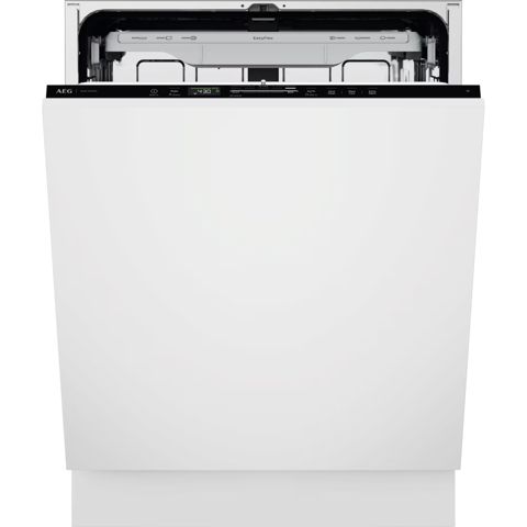 Qabyuyan AEG GI8200X5TN — Bakı