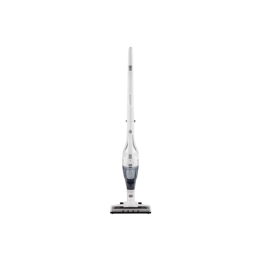Simsiz şaquli tozsoran Ardesto CVC-X0521WG — Пылесосы