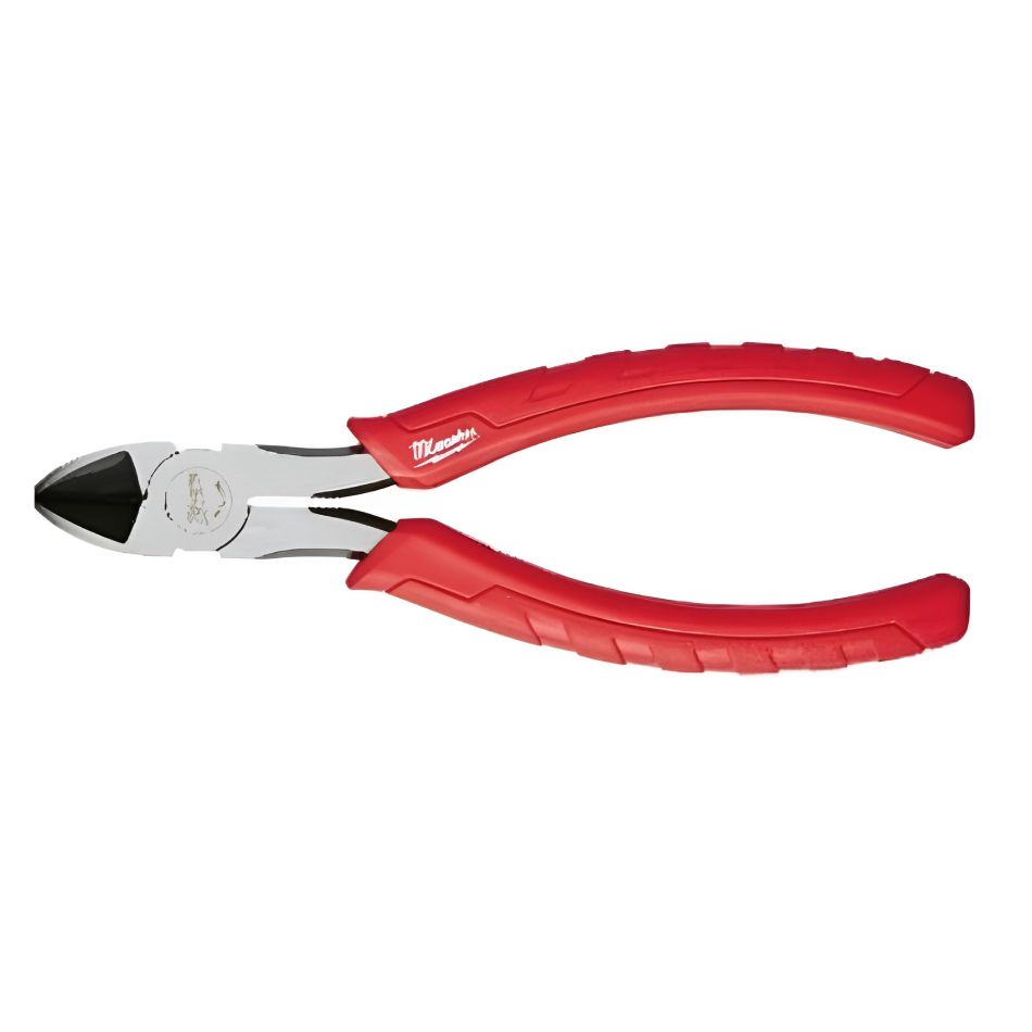 Kabel kəsən Milwaukee 48226106 — Mallar, Bakı (2)