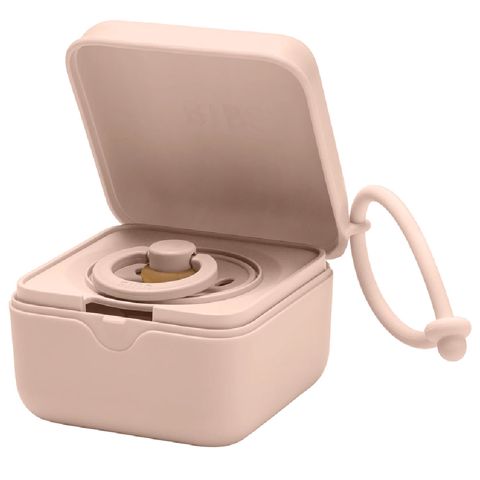 Əmzik saxlama qabı Bıbs Liberty 5713795247127 — Bakı