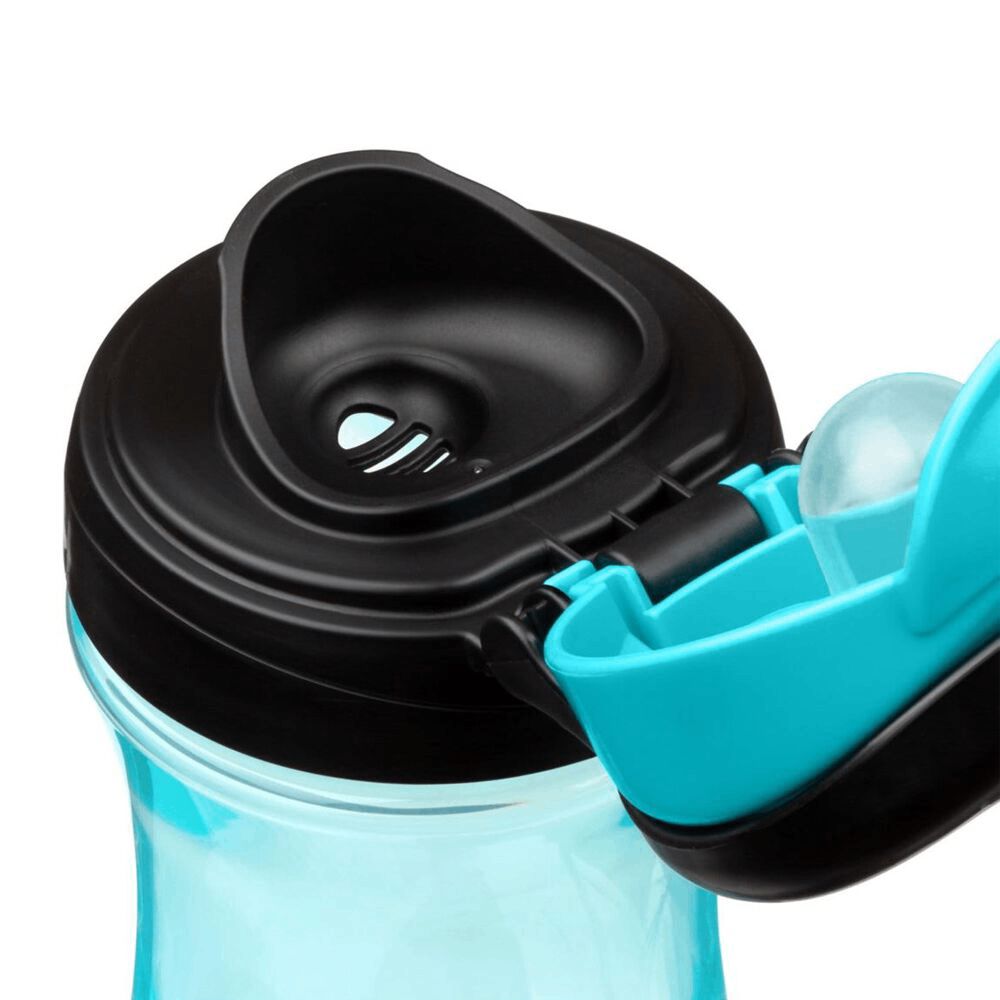 Su qabı Chicco 8058664144785 — Mallar, Bakı (2)
