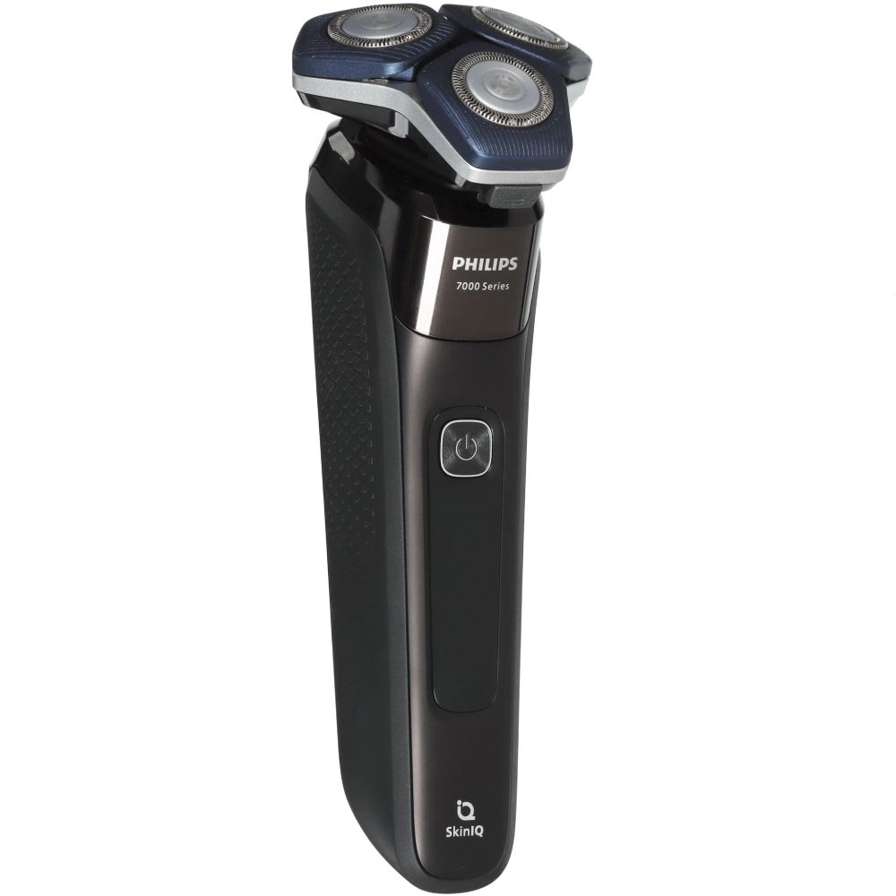Üzqırxan Philips S7886/58 — Usturalar, trimmerler və epilyatorlar, Bakı (2)