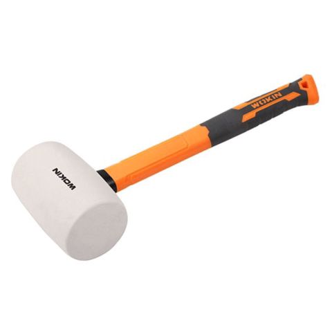 Çəkic Wokin W251716 — Bakı