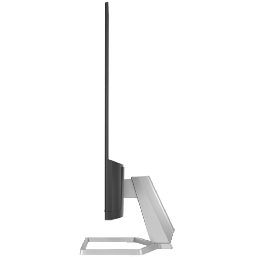 Monitor HP Series 5 527SF 27 (94F45A6) — Monitorlər, Bakı (3)
