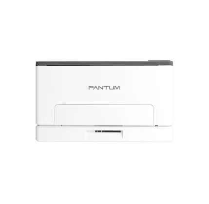 Printer Pantum CP1100DW Rəngli — Bakı
