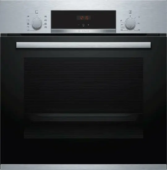 Bosch HBF534ES0Q — Bakı