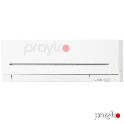 Multi-split daxili blok Mitsubishi Electric MSZ-AY25KP — Bakı