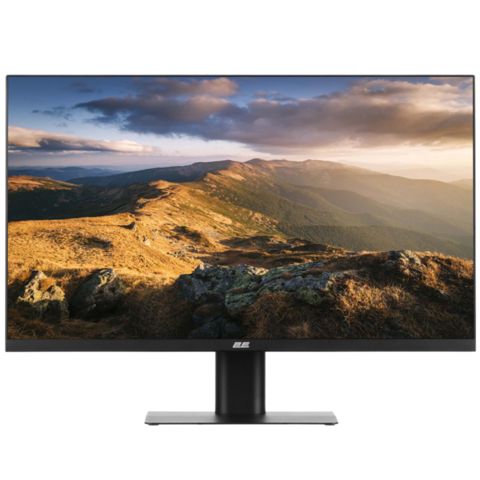 Monitor 2E F2425B (2E-F2425B-01.EU)