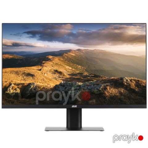 Monitor 2E F2425B (2E-F2425B-01.EU) — Bakı