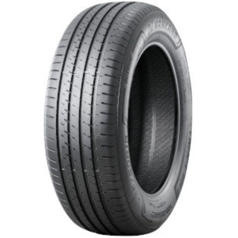 Avtomobil təkəri Nankang NEX-1 95W EV+ ZR 235\45R19 — Bakı