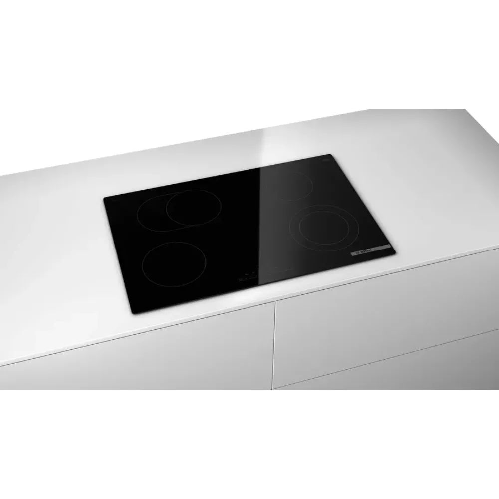 Plitə Bosch PKN811FP2E — Plitələr, Bakı (3)