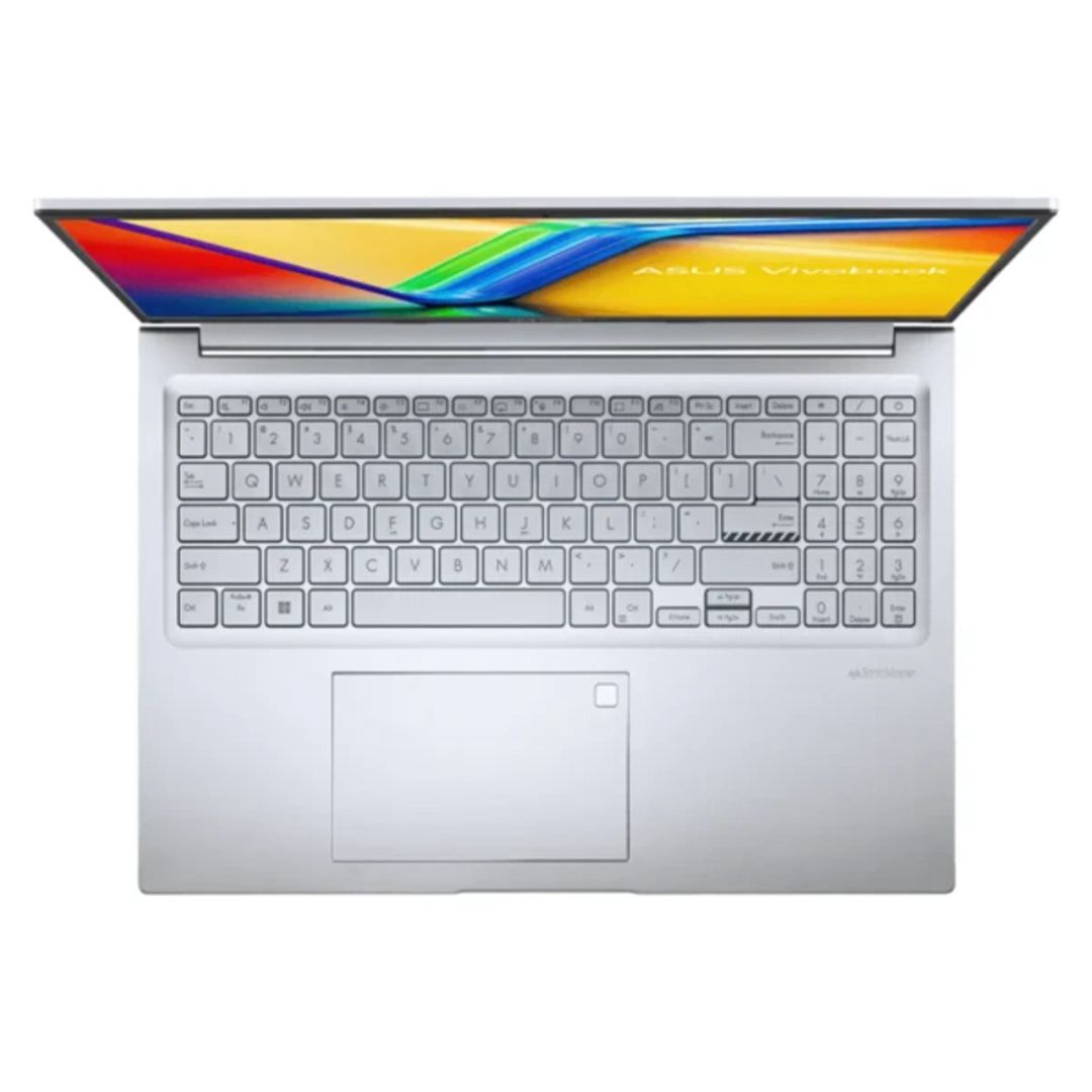 Noutbuk Asus Vivobook F1605VA-BS74 — Elektronika, Bakı (3)