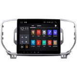 Avtomobil üçün monitor King Cool Android T18 3/32 GB DSP & Carplay for Kia Sportage 2016 — Avtomobil televizorları və monitorları
