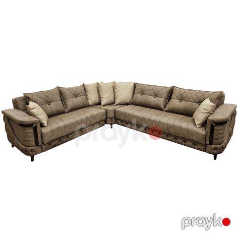 Künc divan Foresta Apollo — Bakı