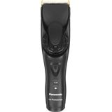 Saçqırxan Panasonic ER-GP80-K820 — Saç kəsimi maşınları