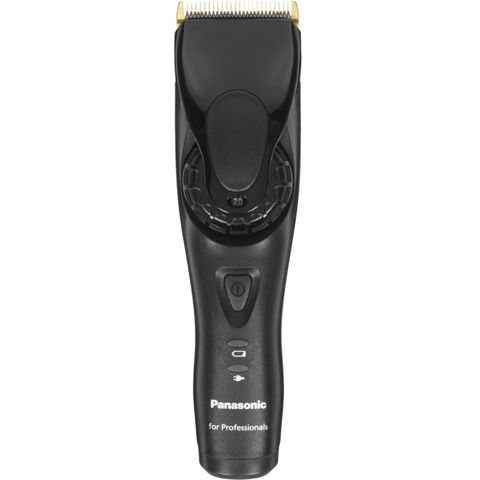 Saçqırxan Panasonic ER-GP80-K820