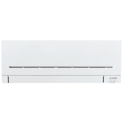 Kondisioner Mitsubishi Electric MSZ/MUZ-AP42VGK — Bakı