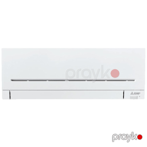 Kondisioner Mitsubishi Electric MSZ/MUZ-AP42VGK — Bakı
