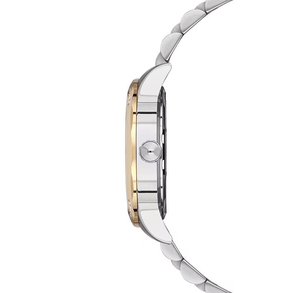 Saat U.S. Polo Assn. Uspa 2059-08 — Saatlar, Bakı (2)