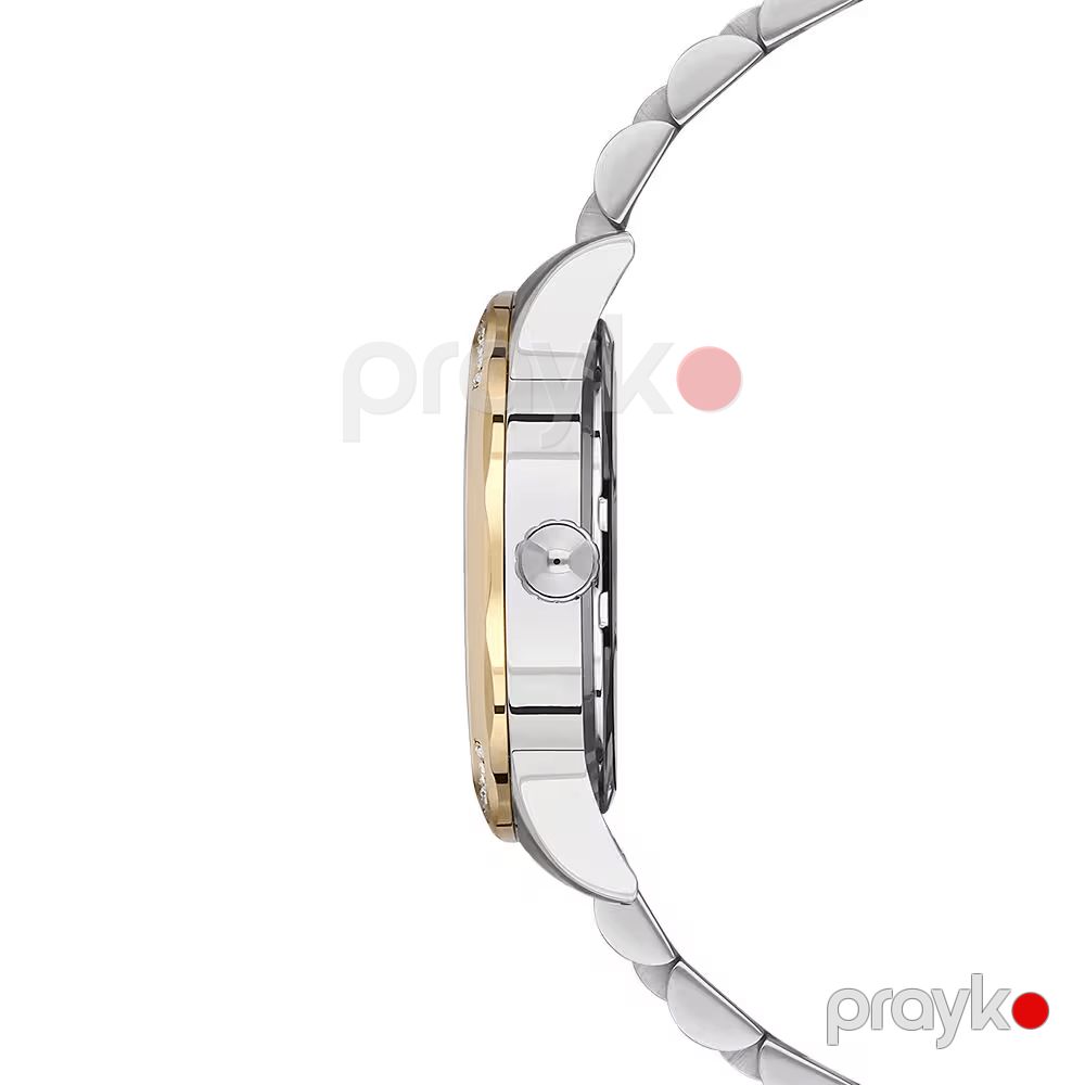 Saat U.S. Polo Assn. Uspa 2059-08 — Qol saatları, Bakı (2)