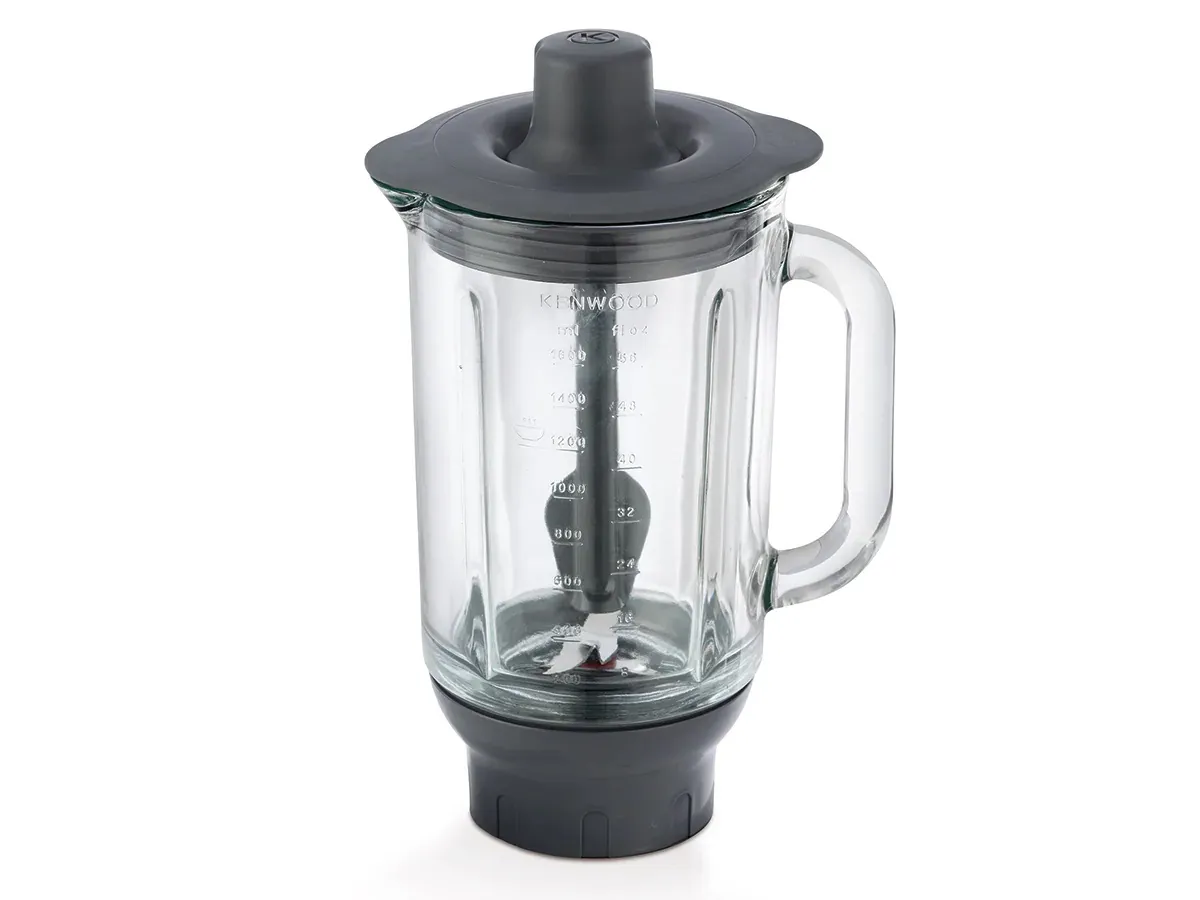 Blender başlığı Kenwood KAH359GL — Bakı